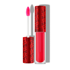  FRAN BY FRANCINY EHLKE GLOSS AUMENTO VOLUME LÁBIOS LIPCHILLI 4,5ML