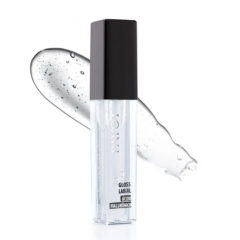 PAYOT GLOSS LABIAL PAYOT BALI  4,5G