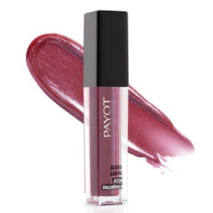 PAYOT GLOSS LABIAL PAYOT BUZIOS  4,5G