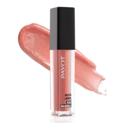 PAYOT GLOSS LABIAL PAYOT IBIZA  4,5G