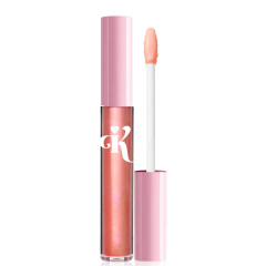  KAREN BACHINI GLOSS LABIAL BRILHO INTENSO VENUS 3,5g