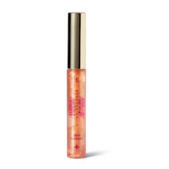 Niina Secrets Gloss Labial Bronze Luminous 5,2ml