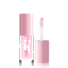  KAREN BACHINI GLOSS OIL MERCÚRIO RESTAURADOR LABIAL 5,5g