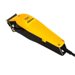 Wahl Maquina de Corte Classic C/ Fio 220V