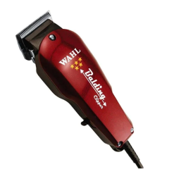 Wahl Maquina de Corte Balding Clipper 220V