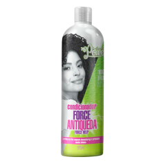 Soul Power Condicionador Force Antiqueda 315ml