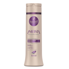 Haskell Condicionador 300Ml Ametista