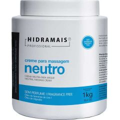 /h/i/hidramais-creme-de-massagem-neutro-sem-perfume-1kg_1_3.jpg