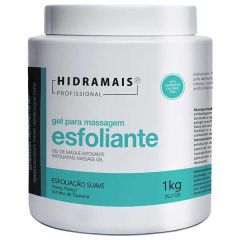 /h/i/hidramais-gel-esfoliante--suave-1kg.jpg