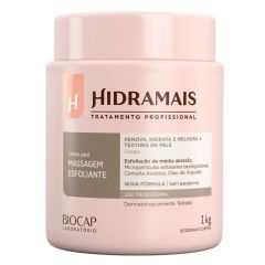 /h/i/hidramais-creme-esfoliante-1kg.-murumuru_1.jpg