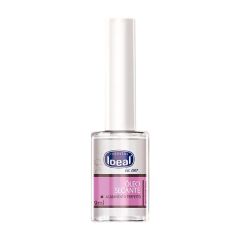 Ideal Base Óleo Secante 9ml