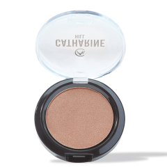 Catharine Hill Iluminador Compacto em Pó Júpiter 6g