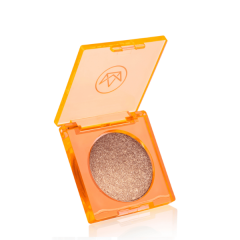 Mari Maria Makeup Iluminador Facial Divine Glow 3g -  Bronze