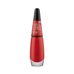 Impala Esmalte Jupaes Sabe Que Gostosa 75ml