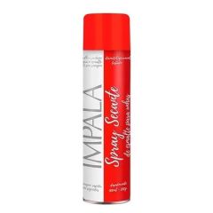 IMPALA SPRAY SECANTE DE ESMALTE 400ML