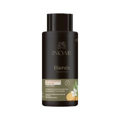 INOAR CONDICIONADOR BLENDS ANTIAGING 500ML