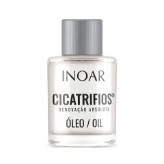 INOAR OLEO CICATRIFIOS 7ML