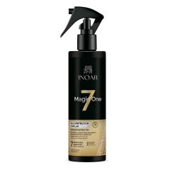 INOAR RECONSTRUTOR CAPILAR MAGIC 7 ONE 300ML