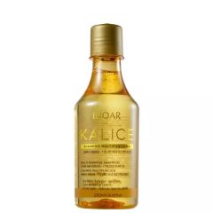 INOAR SHAMPOO KALICE MULTIFUNCIONAL 250ML