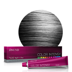 Amend Tintura Color Intensy 1.0 PRETO 50g