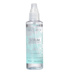 Itallian Hairtech  Innovator Sérum Remineralizante Capilar 90ml