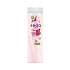 /s/h/shampoo-seda-hidrata_o-antin_s-325ml.jpg