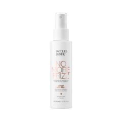 Jacques Janine No More Frizz Spray Anti-Frizz 120ml Symoleo Vita7 e Ama-Oil