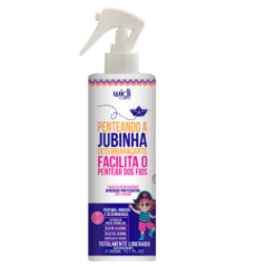 Widi Care Desembaraçante Penteando a Jubinha 300ml