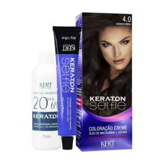 Keraton Selfie Kit Tintura 4 0