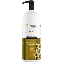 Kiron Max Progressiva 1L Organic