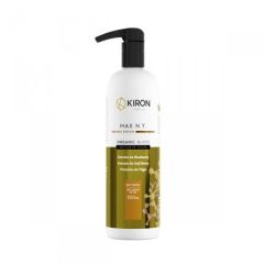 Kiron Max Progressiva 500Ml Organic