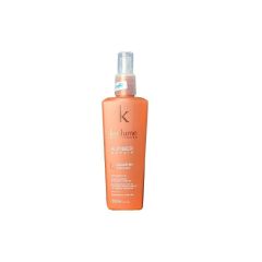  Kostume  Leave-In K Fiber Repair 300Ml