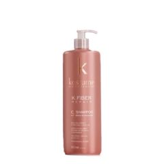 Kostume Shampoo Reestruturador K Fiber Repair  500Ml