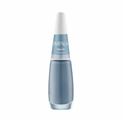 Impala Esmalte 2021 7,5Ml Laguna