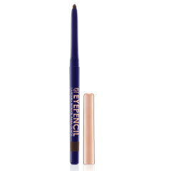 Bruna Tavares BT Eyepencil Lapiseira Retrátil Para Olhos 300mg