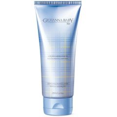 Giovanna Baby Loção Hidratante 200ml Blue