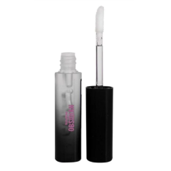  Rubyrose Lip Oil Obsidian Hb7300