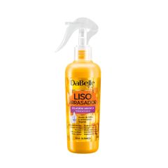 DaBelle Liso Arrasador Spray Selagem Mágica 180ml