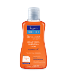  Nupill  Loção tônica Vitamina C 60ml