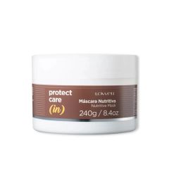 Lowell Nutri Protect Máscara Care In 240g