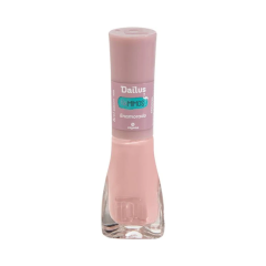 Dailus Esmalte 8Ml Enamorado