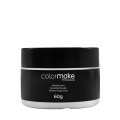 Color Make Massa para Caracterização Efeitos Especiais 60g