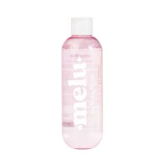 Melu by Ruby Rose Ruby Rose Água Micelar 200ml 