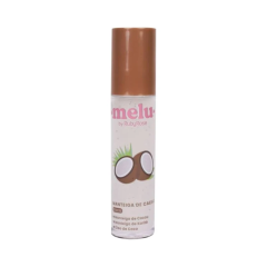 Melu by Ruby Rose Manteiga de Cacau 5,5ML Coco