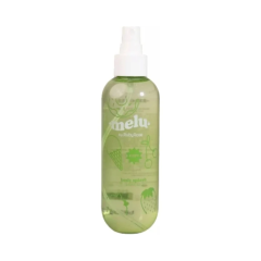 Melu By Ruby Rose Body Splash 200ml Berry Pie