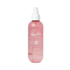 Melu By Ruby Rose Body Splash 200ml Fruit Salad