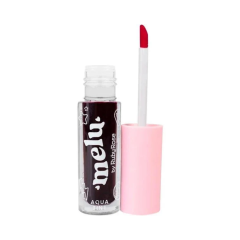 Melu By Ruby Rose Aqua Tint 3.5ml Sweet Cherry