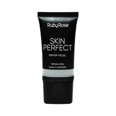 Ruby Rose Skin Perfect Primer Facial 25ml