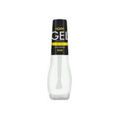 MOHDA ESM EFEITO GEL 8,5ML TOP COAT