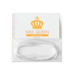 Fibra de Vidro  Nail Queen 1,5 metros